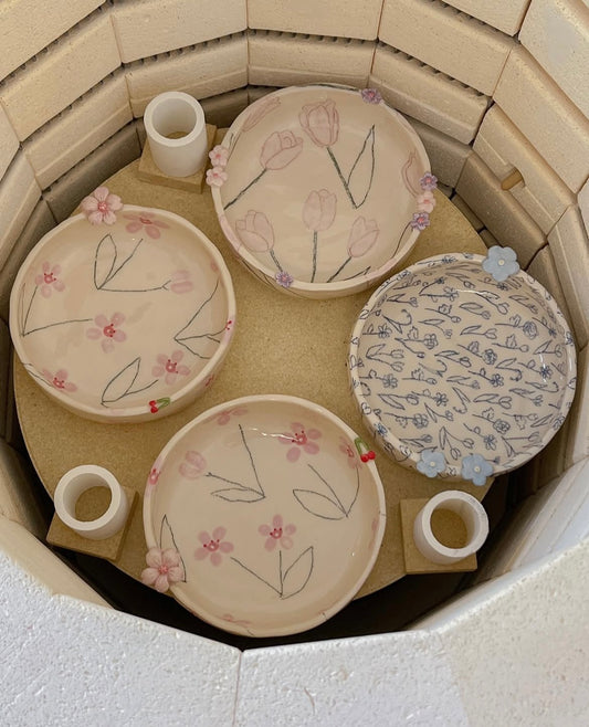 pre-order breakfast bowl