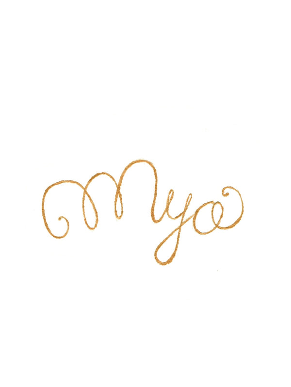 Myo Studio